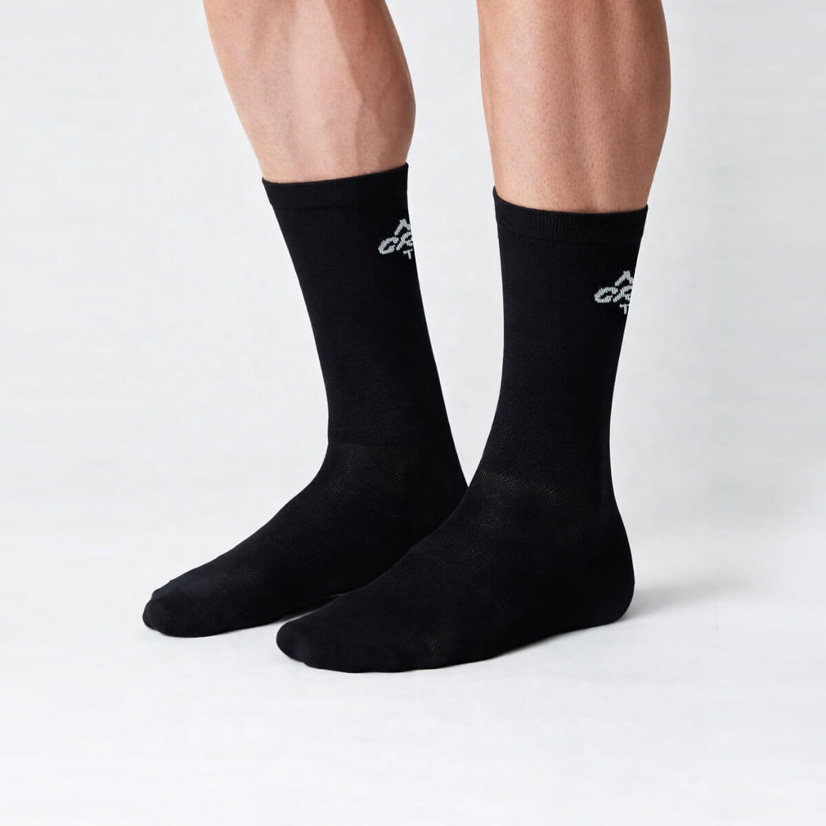 Midnight Air - socks