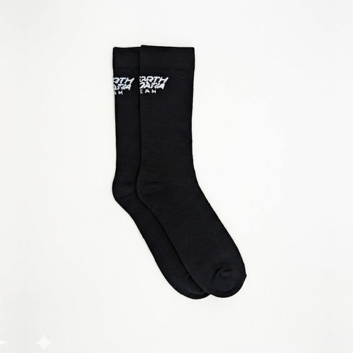 Midnight Air - socks