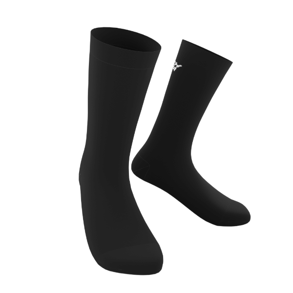 Midnight Air - socks