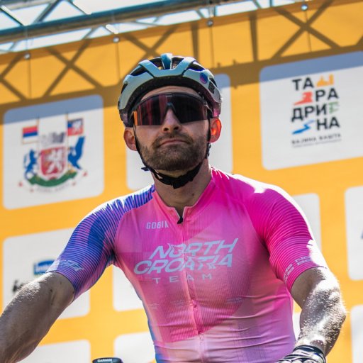 Tomislav